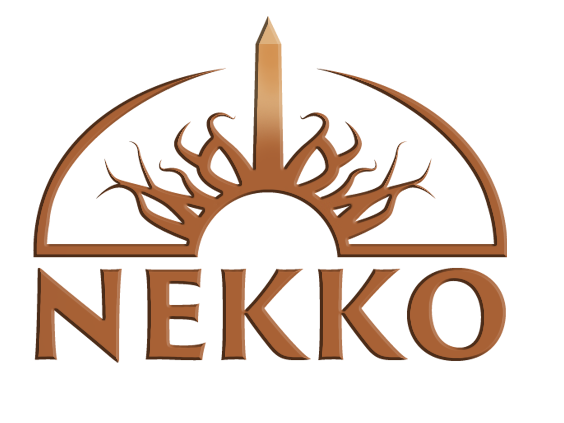 Nekko Software